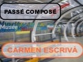 Passé   composé