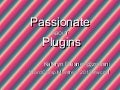 Passionate About Plugins - WordCamp Montreal 2012