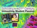 Passion based wiu21