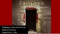 Passover