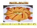 Pastel