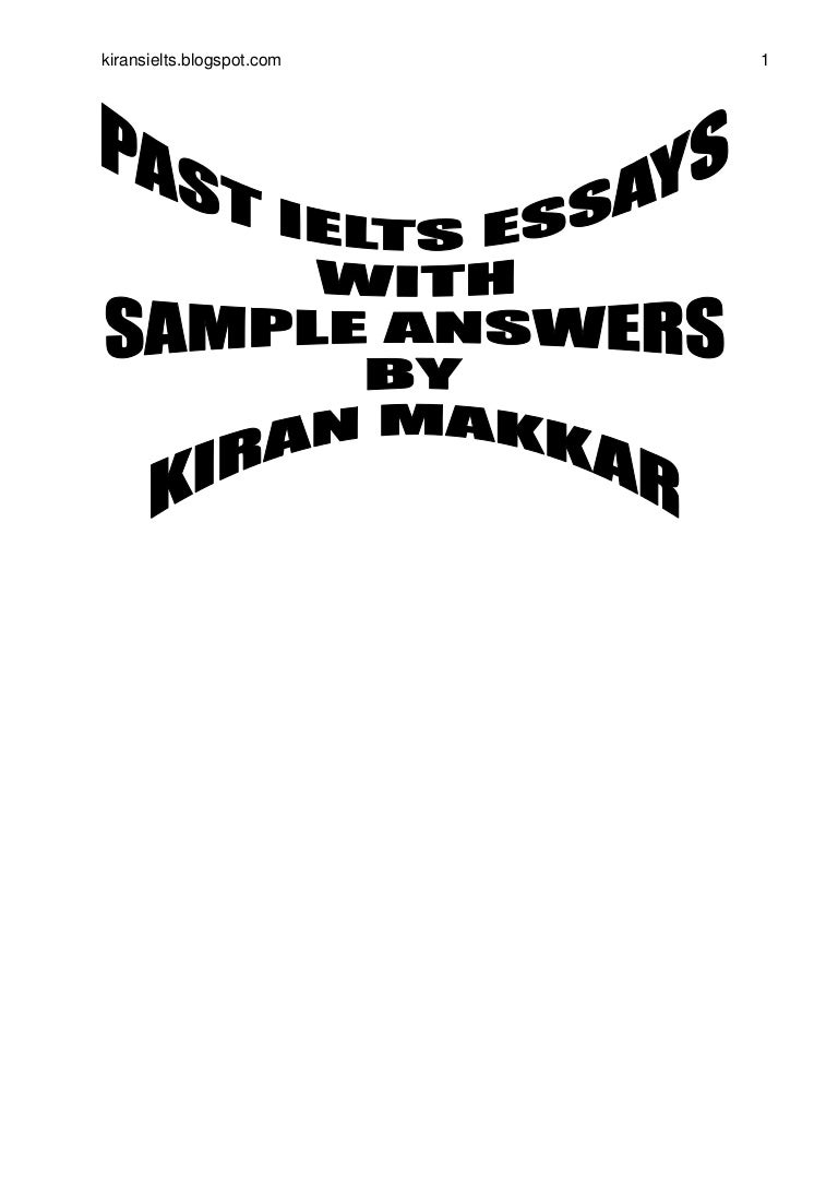 Extended Essay Topics English Social Research Paper Topics Phrase Social Issue Essay Topics Xyz Essays For High School Students also Learning English Essay Please Help And Write My Paper For Me Social Issue Essay Topics Topics For An Essay Paper