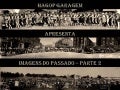 Past Images