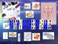Paternidad Responsable Y Metodos Anticonceptivos