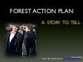 Forest action plan
