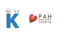 PAH-teamet på KS