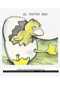 PATITO FEO