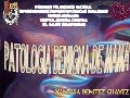 Patologia benigna de mam avane