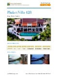 Patong villa-428