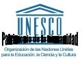 Patrimonio de la humanidad 1