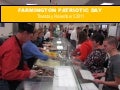 Farmington Patriotic Day 2011