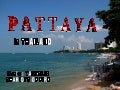 Pattaya