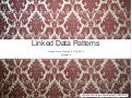 Linked Data Patterns