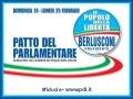 Patto del parlamentare