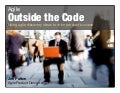 Outside The Code