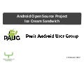 Paug aosp ice-creamsandwich_20120119