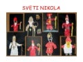 Paukovic sveti-nikola