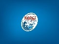 Paul T Aandahl -markedsanalytiker i Norges sjømatråd  - Miniseminar Laks -  Norges lakseeksport i januar