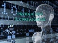 Producto tecnologico