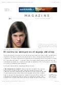 Paul Ekman   Los Gestos Faciales