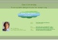 Paul Huppertz  Cloud Computing    From System Design To Service Composing