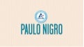 Paulo nigro v4 slideshare