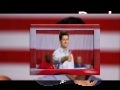 Paul Ryan So Sexy