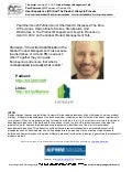 4/30/12 User Experience (UX) And Product Management: Happy Together