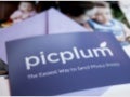 Startup pitch by Paul Stamatiou w/ PicPlum @ MamaBear Conference, Mt. View 4/20