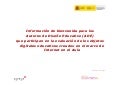 Pautas De Validacion Pedagogica