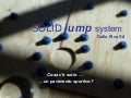 Pavimento Sportivo Hevea - Dalla Riva Parquet Sportivi