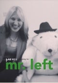 Finding Mr. Left