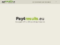 Pay4results opencoffeeriga