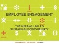Paydirt - Employee Engagement