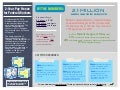 Pay Freeze, By the Numbers [INFOGRAPH]