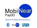 MobiNear PayGo