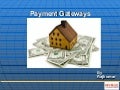 Payment Gateway