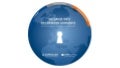 Payment und epayment provider expercash