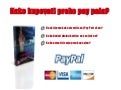 Pay Pal - kako otvoriti račun i započeti kupovati?