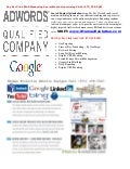 Pay Per Click Web Marketing Social Media Advertising Call (971) 258-5047