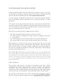 Payroll processing and outsourcing services by rikvin