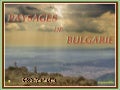 Paysages De Bulgarie
