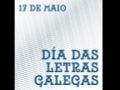 Paz andrade 2012