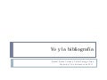 Pbs introducción1.9