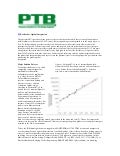 Pbt article packet-optical-integration_vishal_05-08-12