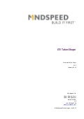 White Paper: LTE Needs Small Cells