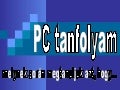 Pc Tanfolyam