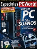 Pc-World "Monta la pc de tus sueños"