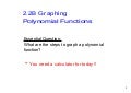 Pc 2.2 b_notes