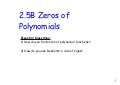 Pc 2.5 b_notes